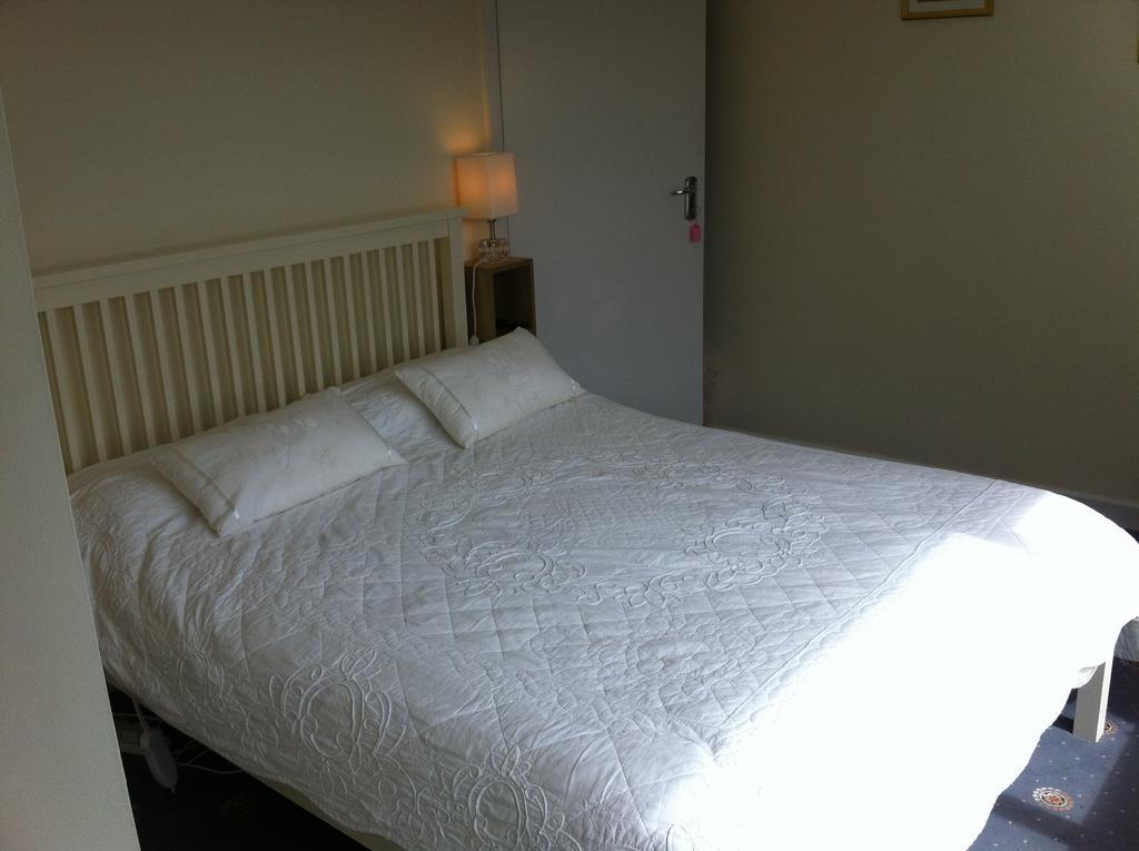 Sea Breeze Bed&Breakfast Cahersiveen Zimmer foto